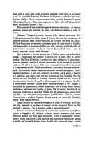 giornale/TO00194004/1930/v.2/00000249