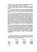 giornale/TO00194004/1930/v.2/00000254