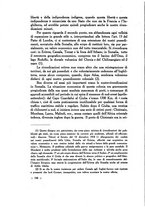 giornale/TO00194004/1930/v.2/00000260