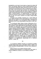 giornale/TO00194004/1930/v.2/00000262