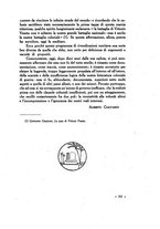 giornale/TO00194004/1930/v.2/00000269