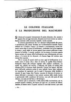 giornale/TO00194004/1930/v.2/00000270