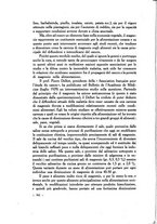 giornale/TO00194004/1930/v.2/00000274