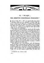 giornale/TO00194004/1930/v.2/00000284