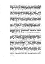 giornale/TO00194004/1930/v.2/00000286