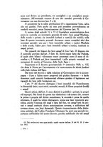 giornale/TO00194004/1930/v.2/00000288