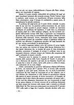 giornale/TO00194004/1930/v.2/00000292