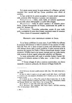 giornale/TO00194004/1930/v.2/00000312