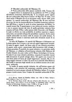 giornale/TO00194004/1930/v.2/00000313