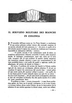 giornale/TO00194004/1930/v.2/00000317