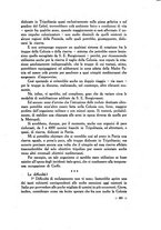 giornale/TO00194004/1930/v.2/00000321