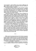 giornale/TO00194004/1930/v.2/00000329