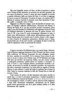 giornale/TO00194004/1930/v.2/00000331