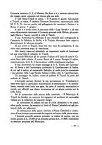 giornale/TO00194004/1930/v.2/00000335