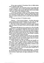 giornale/TO00194004/1930/v.2/00000336