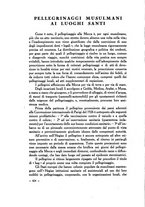 giornale/TO00194004/1930/v.2/00000346