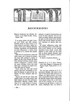 giornale/TO00194004/1930/v.2/00000350