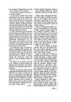 giornale/TO00194004/1930/v.2/00000351