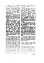 giornale/TO00194004/1930/v.2/00000353