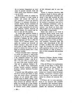 giornale/TO00194004/1930/v.2/00000354