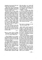 giornale/TO00194004/1930/v.2/00000355