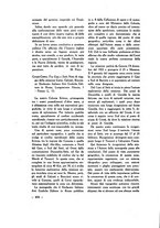 giornale/TO00194004/1930/v.2/00000358