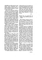 giornale/TO00194004/1930/v.2/00000359