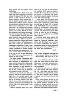 giornale/TO00194004/1930/v.2/00000363