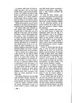 giornale/TO00194004/1930/v.2/00000364