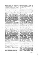 giornale/TO00194004/1930/v.2/00000365