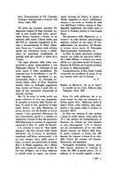 giornale/TO00194004/1930/v.2/00000367