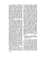 giornale/TO00194004/1930/v.2/00000368
