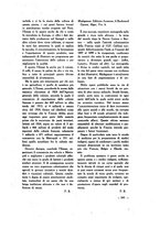 giornale/TO00194004/1930/v.2/00000369