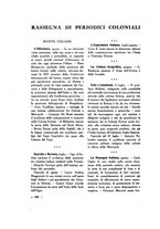 giornale/TO00194004/1930/v.2/00000370