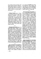 giornale/TO00194004/1930/v.2/00000372