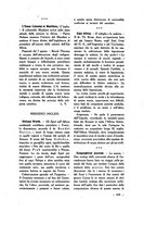giornale/TO00194004/1930/v.2/00000373