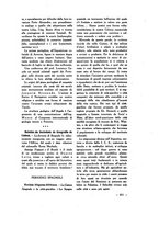 giornale/TO00194004/1930/v.2/00000375