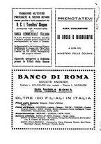 giornale/TO00194004/1930/v.2/00000380