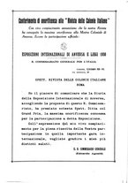 giornale/TO00194004/1930/v.2/00000382