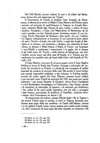 giornale/TO00194004/1930/v.2/00000386