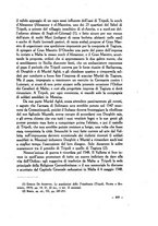 giornale/TO00194004/1930/v.2/00000389