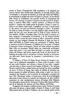 giornale/TO00194004/1930/v.2/00000395