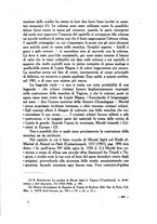 giornale/TO00194004/1930/v.2/00000401