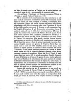giornale/TO00194004/1930/v.2/00000404