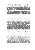 giornale/TO00194004/1930/v.2/00000426