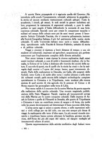 giornale/TO00194004/1930/v.2/00000432