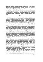 giornale/TO00194004/1930/v.2/00000433