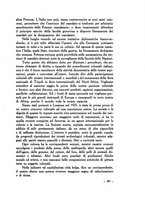 giornale/TO00194004/1930/v.2/00000437