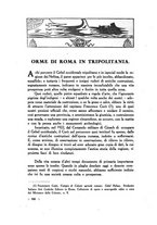 giornale/TO00194004/1930/v.2/00000440