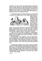 giornale/TO00194004/1930/v.2/00000446